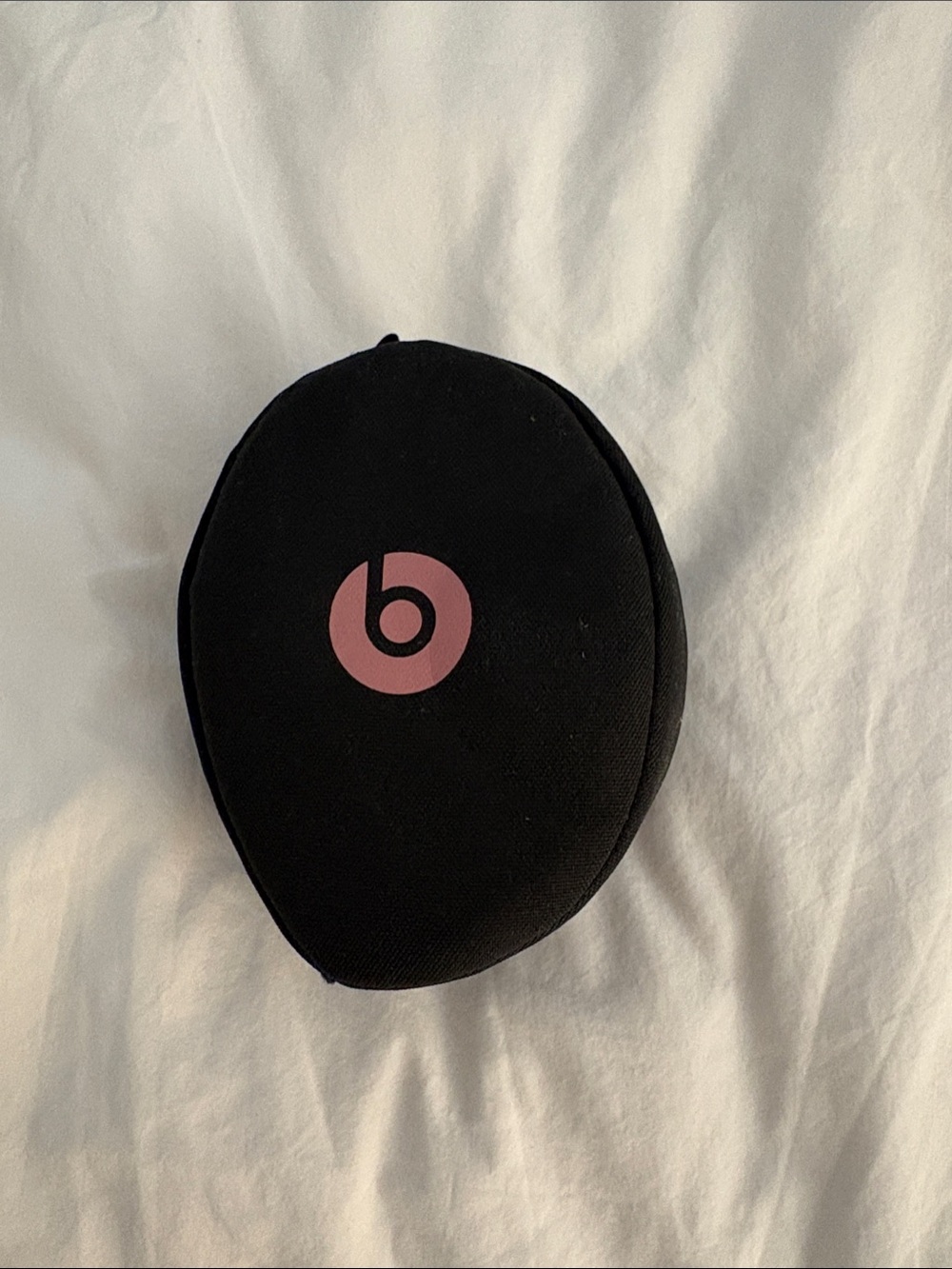 Beats Wireless solo 3 headphones